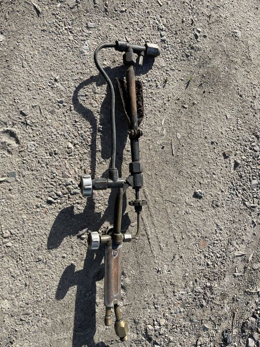 Продам киросинорез