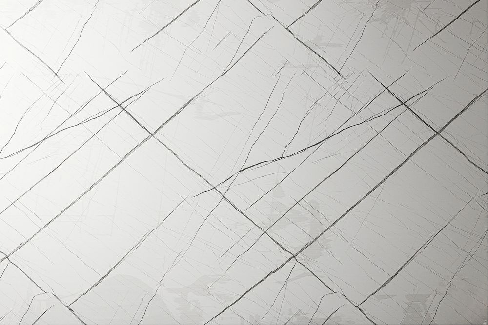 Гибкий мрамор продам