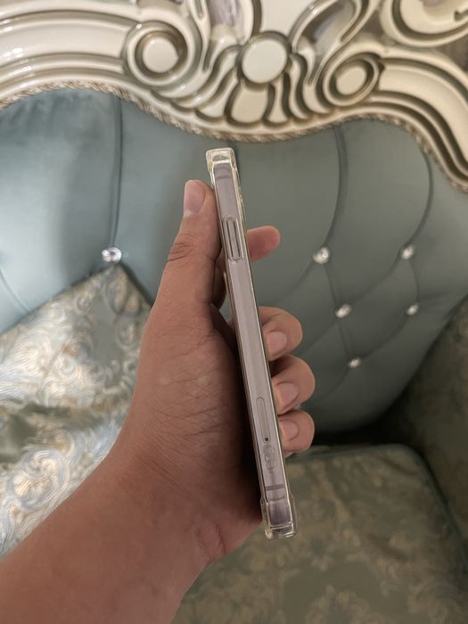 В продаже Айфон 11/128Gb.