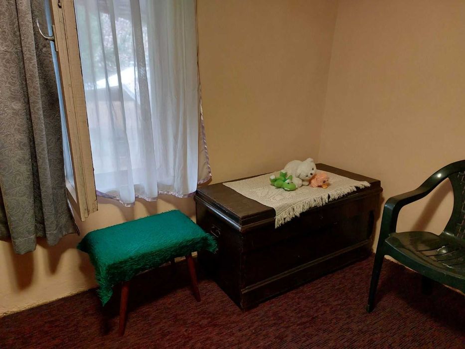 Продава се Къща в Велико Търново, Акация - 150 кв.м за 340 €/кв.м - Снимка #8
