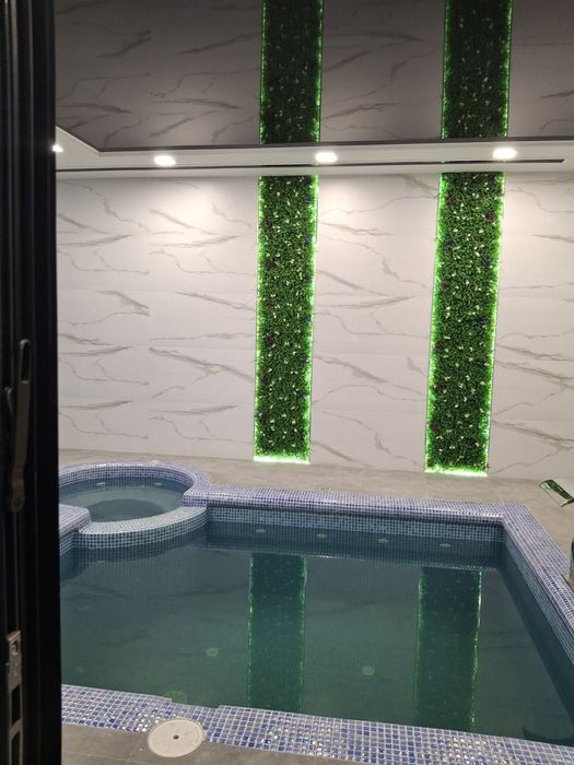 Tozalash xizmati 24/7