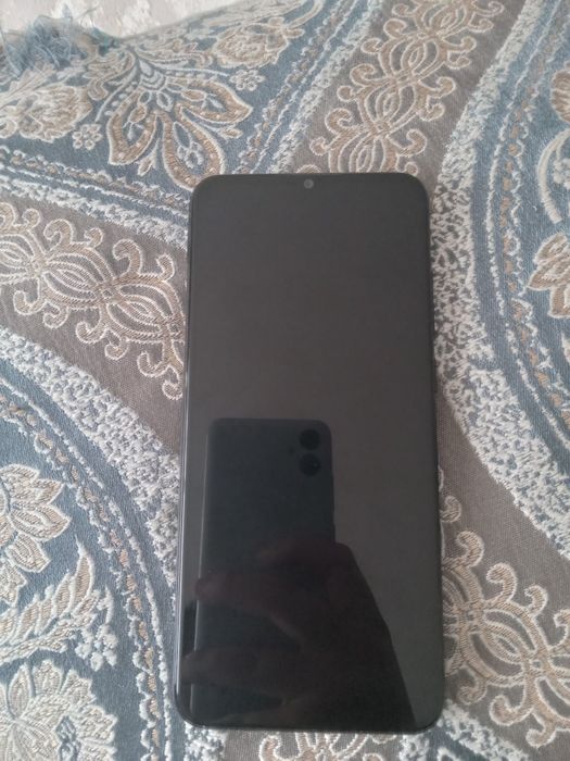 Samsung a04e 4/128gb
