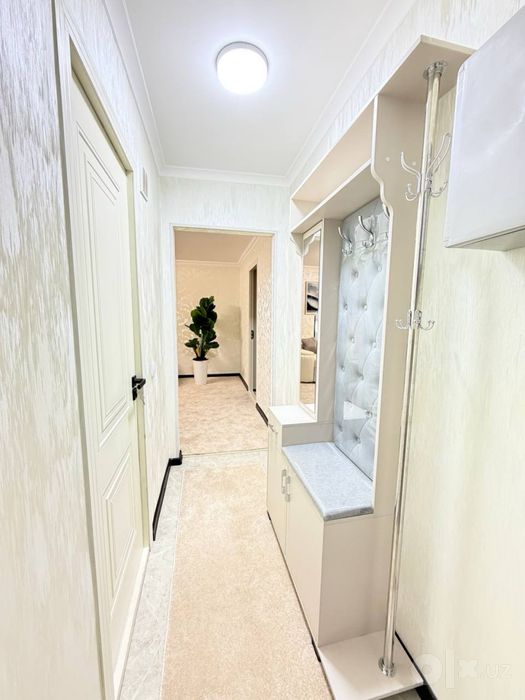 arenda oila qzla bolla shariy odinochkaga srochna