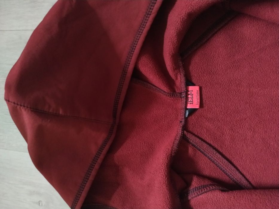 Waterproof Softshell Overall Jumpsuit Impermeabil