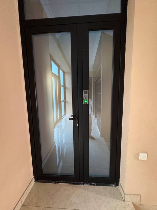 Срочно Аренда Офис Adenda Ofis 24/7 Dostup Shahar Markazda  2 xona