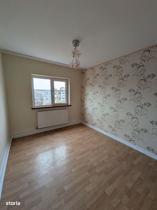 Apartament,