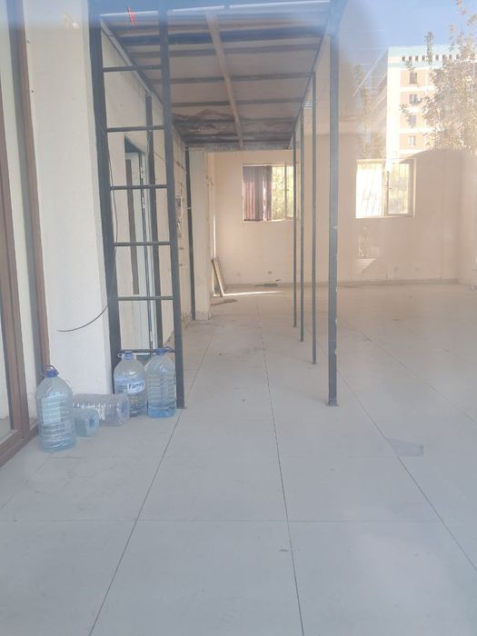 Срочно продается квартира