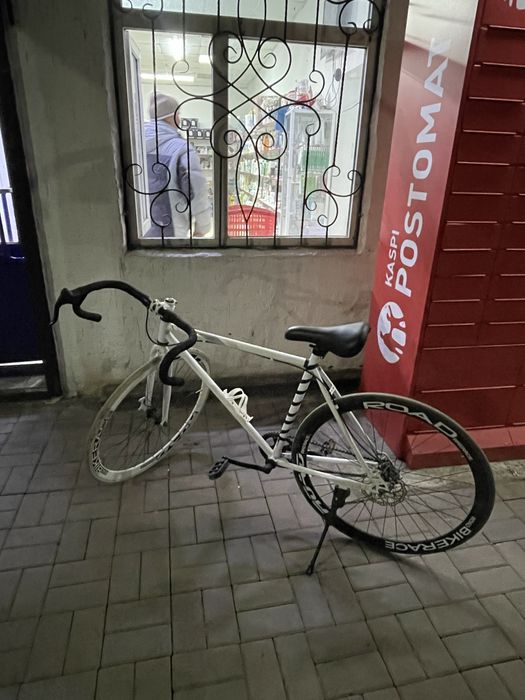 Продам сингл спид(в среднем  состоянии)