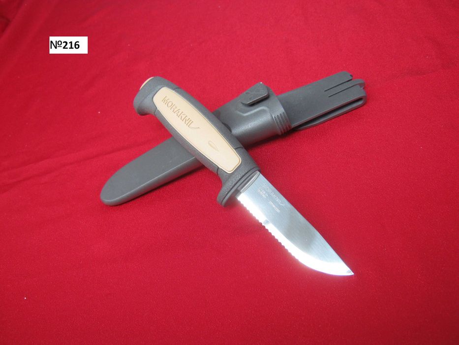 Нож, Mora, Morakniv, Hultafors