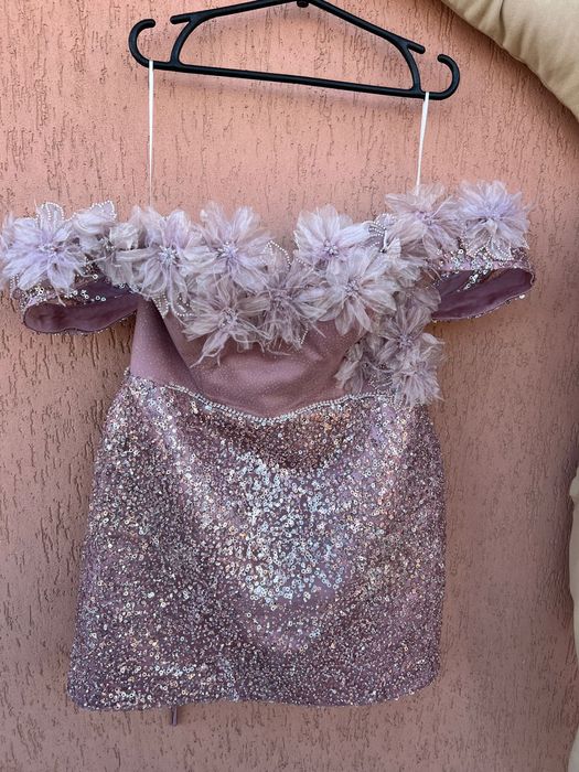 Rochie de ocazie