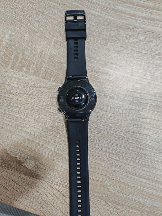 Vând ceas Huawei Watch GT 2Pro