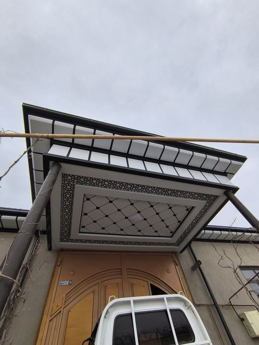 Tunikabond arzon va sifatli mahsulotlar bilan