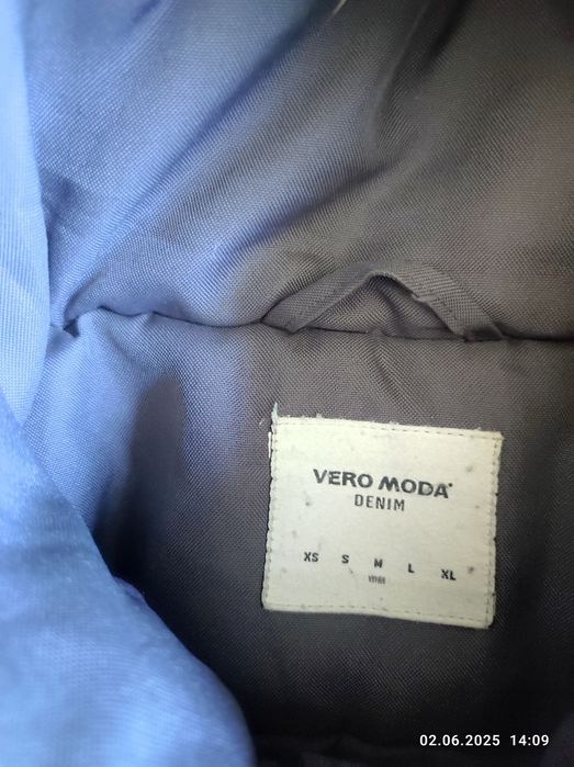 Шикарное платье кружевное