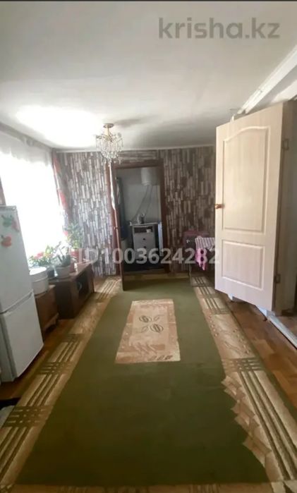 Продам дом большой уютный