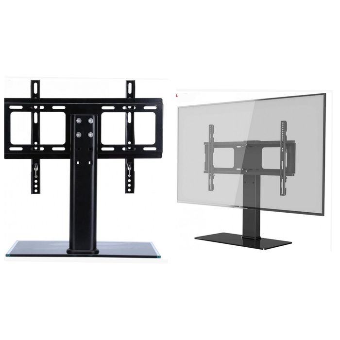 Suport Picior TV LCD Picior LCD TV Plasma Stativ Suport Picioare TV