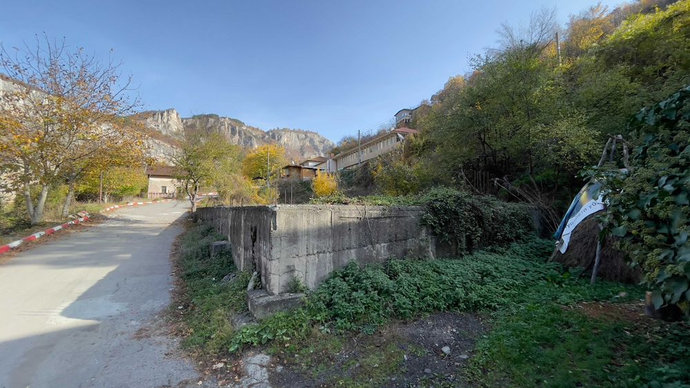 Продава се Парцел в София, Център - 1500 кв.м за 44 €/кв.м - Снимка #3