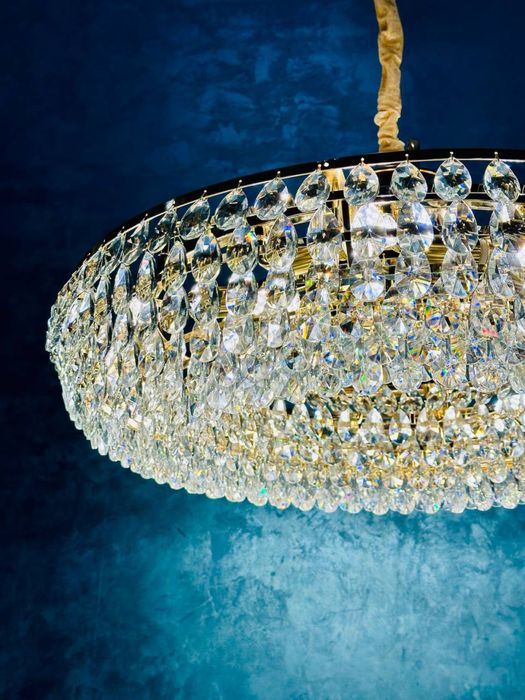 Lyustra,Lyusrti,Люстры