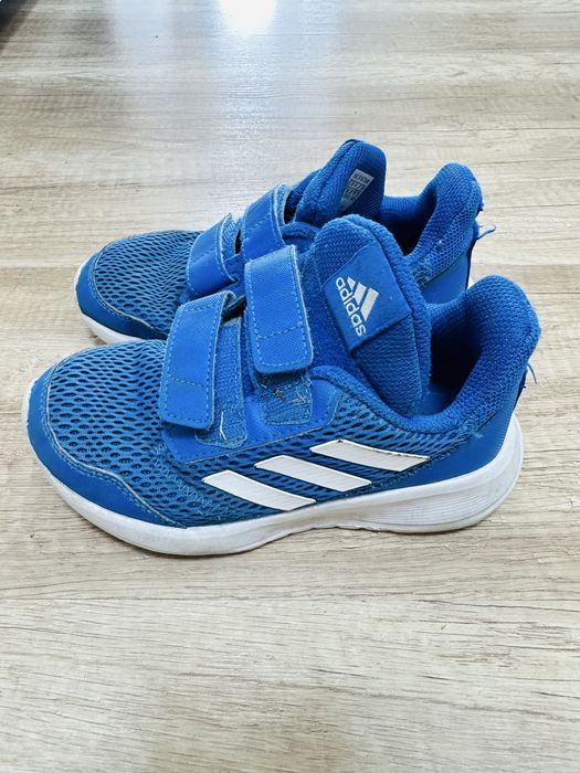 Детски маратонки Adidas