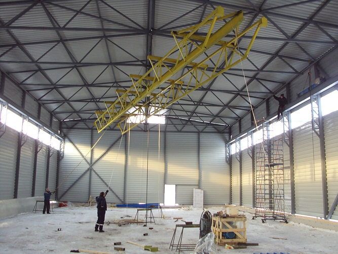 Сварщик , услуги сварщика