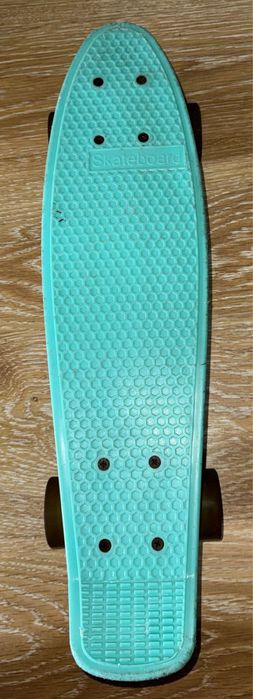 Продам срочно Skateboard
