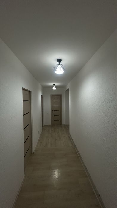 Сдам 2-х комнатную квартиру