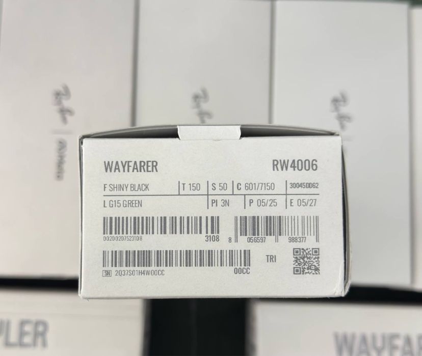 Rayban meta gen 1 gen 2.