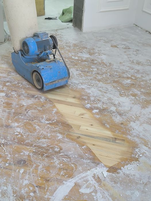 Шлифовка хизматлари лакировка хизматлари