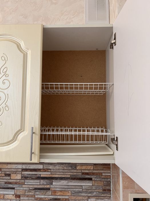 Продам кухонный гарнитур