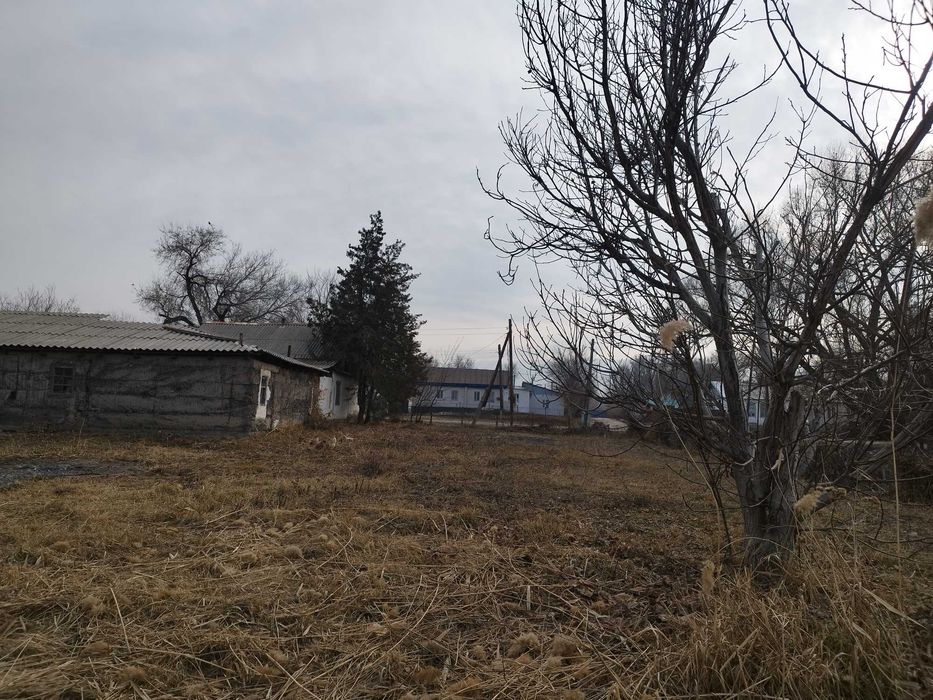 Үй сатылады Продам дом