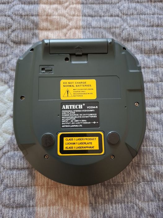 Продам mp3 плеер