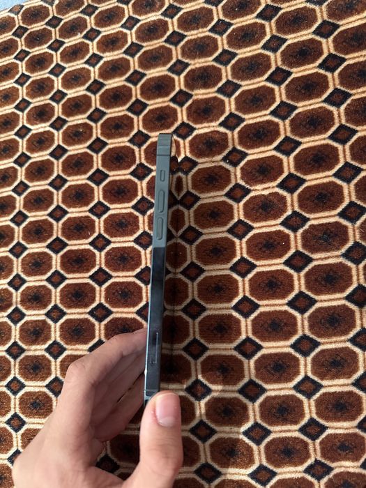 iPhone12Pro срочно