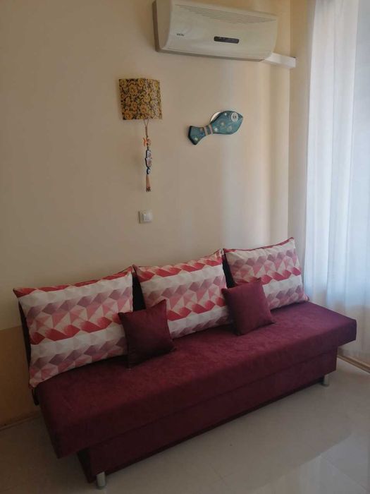 Под наем апартамент в Созопол - лято 2026