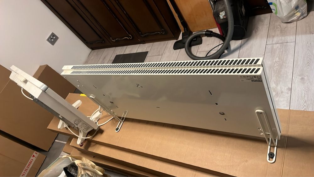 Продавам комвертори за утопление 2бр