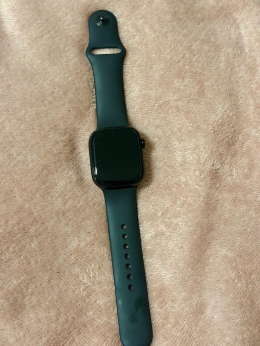 Apple watch 10 42mm negociabil