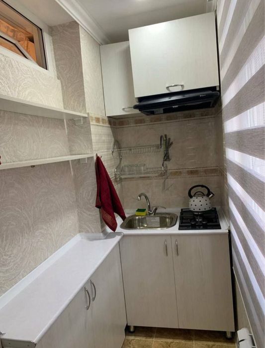 Срочно продаётся Чилонзор1 1в2/3/5 июмебель+техника ремонт евро !