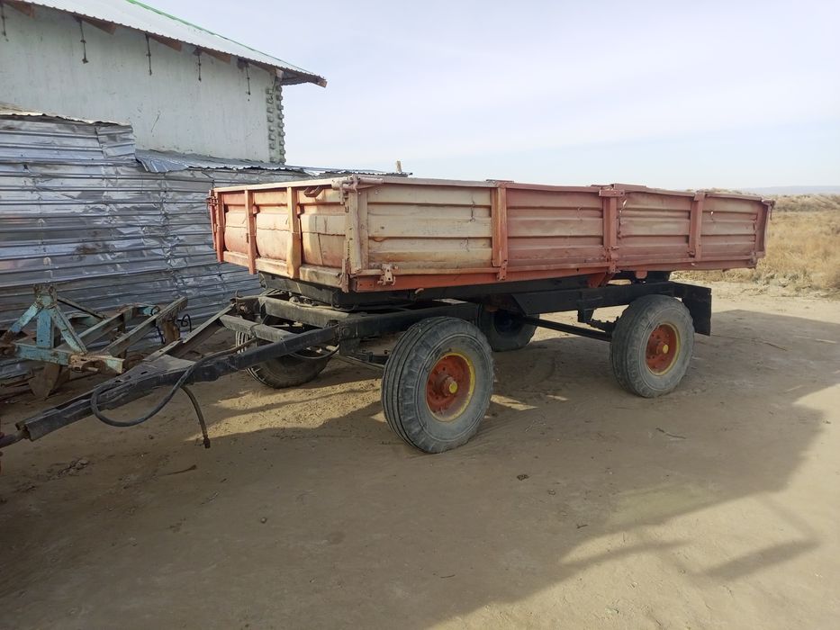 Присеп сотилоди састанияси нармални