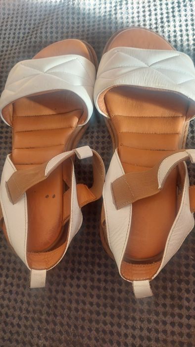 Дамски/ детски сандали