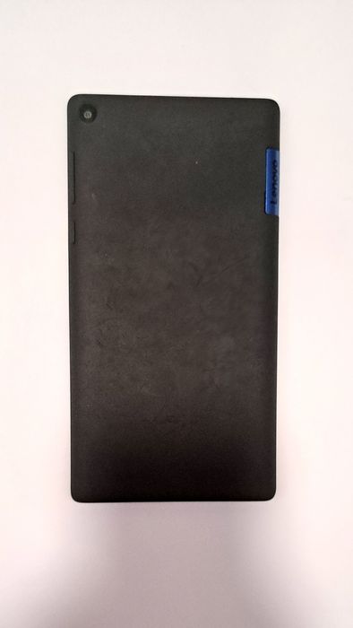 Lenovo tab 3 ЗА ЧАСТИ