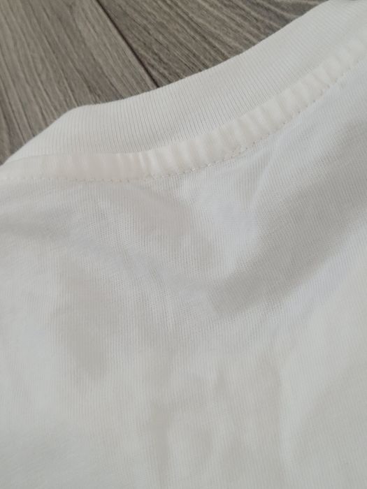 Tricou Emporio Armani