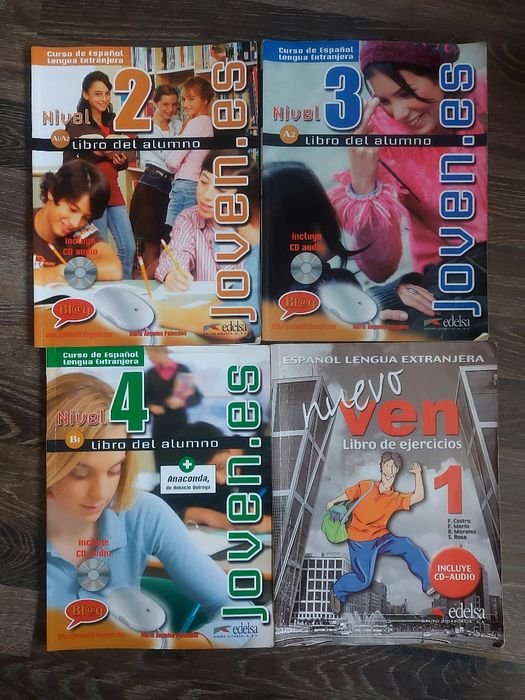 Laser B2.1 Klasse A2. 1 English in Mind book4  Direkt zwei 10 клас  U