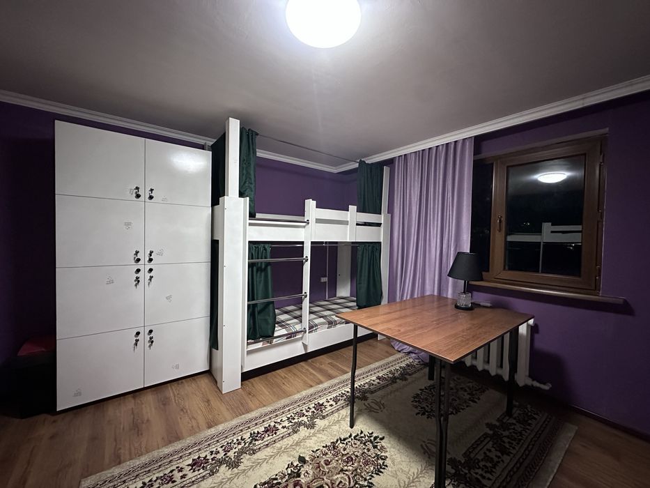 Hostel_Point_55.