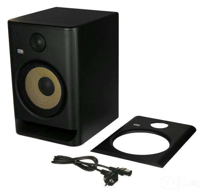 KRK Rokit RP8 G5