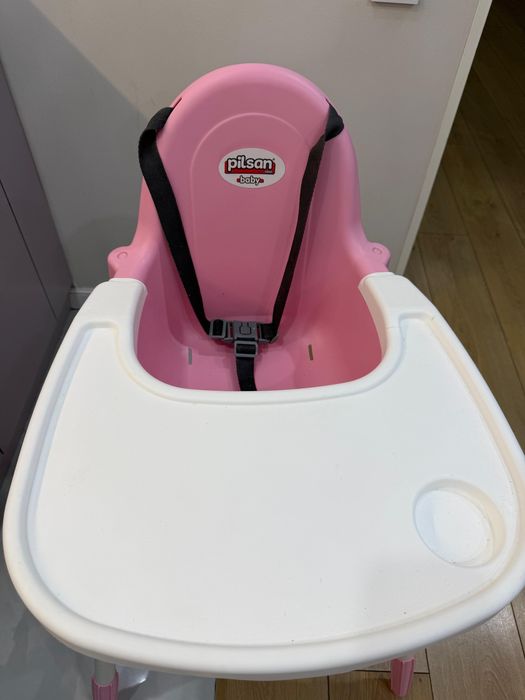 Продается Детский столик