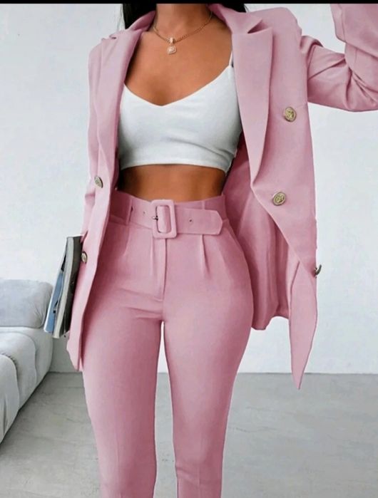 Costum dama marimea 36