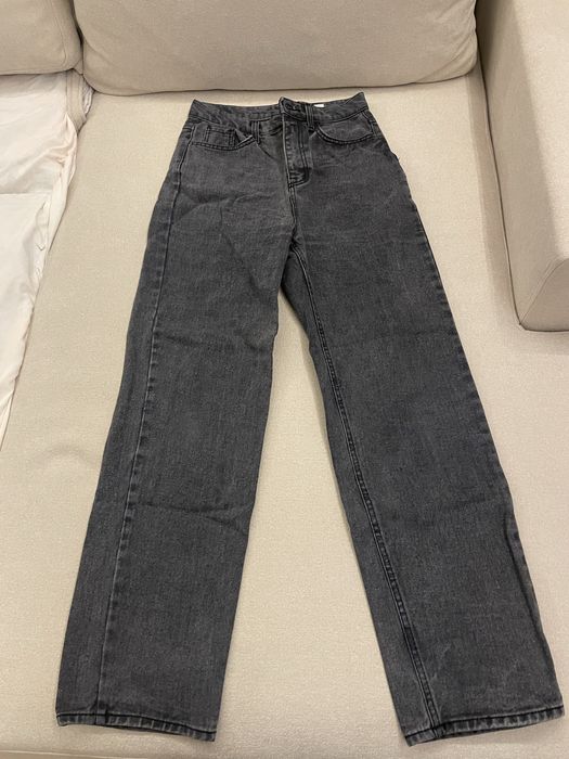 Продается одежда