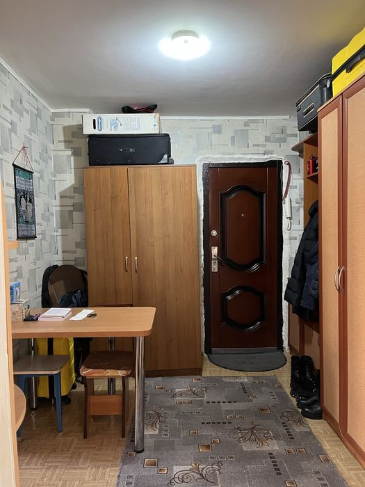 Продаю 2х комнатную квартиру