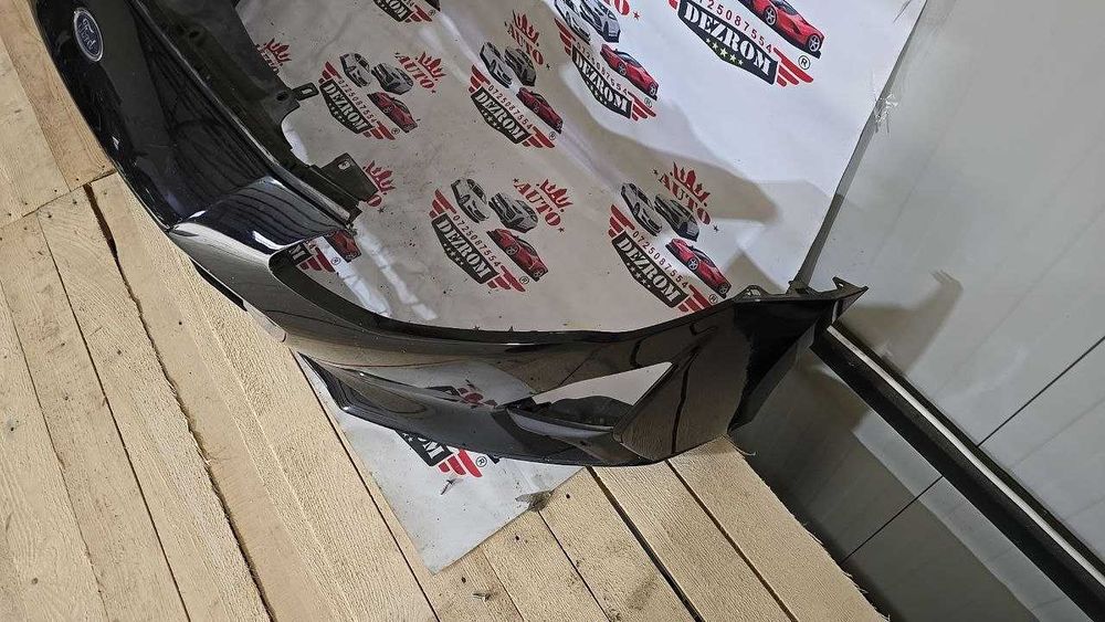 Bara fata 2202281 / JX7B-17H772-CBPRAA Ford Focus Mk4