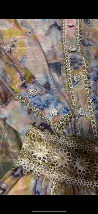 Двойка Zimmerman