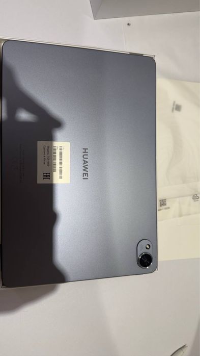 Huawei Matepad 11,5 S 8/256