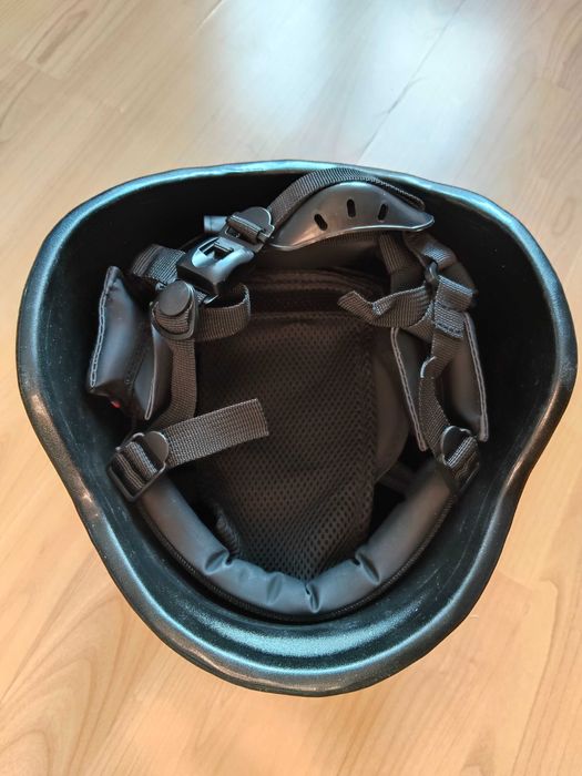 Casca airsoft,casca tactica,moto